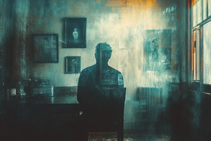 ghosts_in_treatment_during_wartime